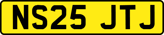 NS25JTJ