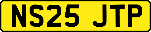NS25JTP