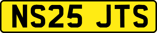 NS25JTS