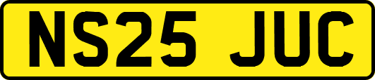NS25JUC