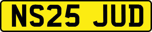 NS25JUD