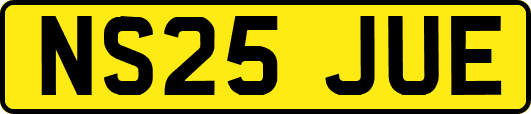 NS25JUE