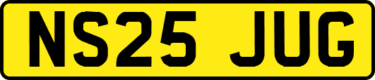 NS25JUG