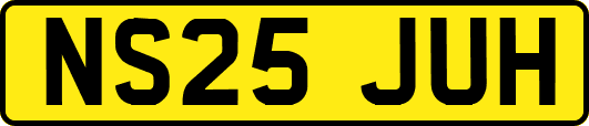 NS25JUH