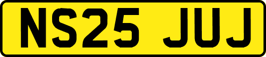 NS25JUJ