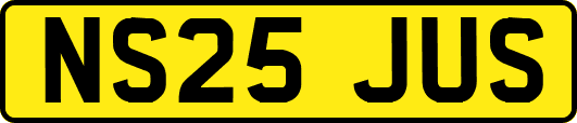 NS25JUS