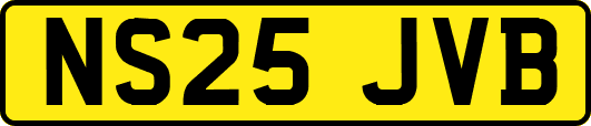 NS25JVB
