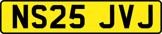 NS25JVJ