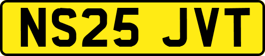 NS25JVT