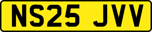 NS25JVV