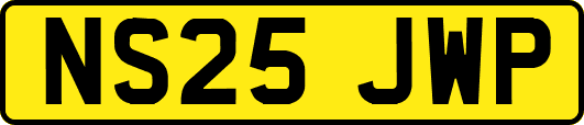 NS25JWP