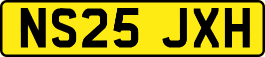 NS25JXH