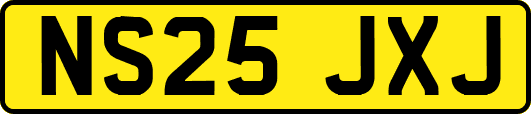 NS25JXJ