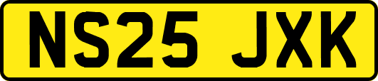 NS25JXK