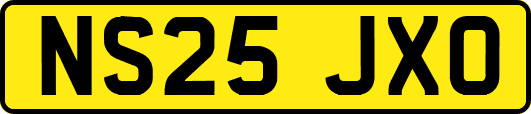 NS25JXO