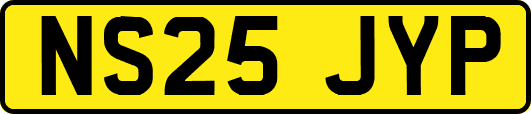 NS25JYP