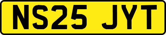 NS25JYT