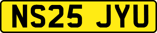 NS25JYU