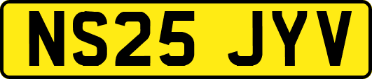NS25JYV