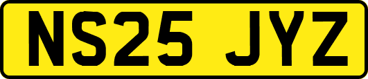 NS25JYZ