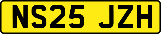 NS25JZH