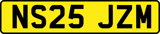NS25JZM