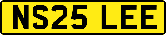 NS25LEE