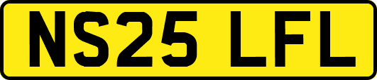 NS25LFL