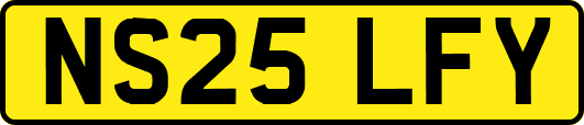 NS25LFY