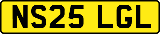 NS25LGL