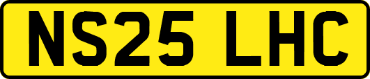 NS25LHC