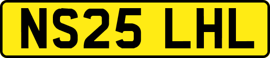 NS25LHL