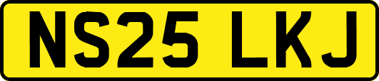 NS25LKJ