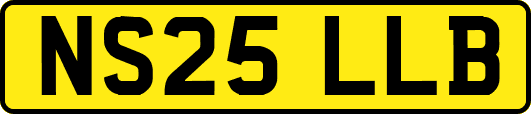NS25LLB