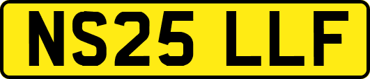 NS25LLF