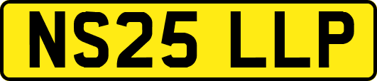 NS25LLP