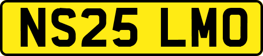 NS25LMO