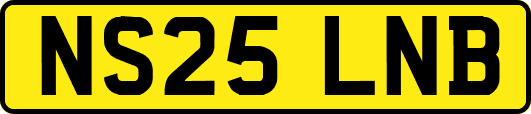 NS25LNB