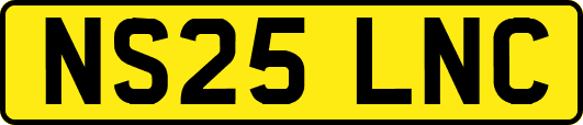 NS25LNC