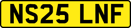 NS25LNF