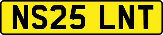 NS25LNT