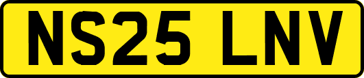 NS25LNV