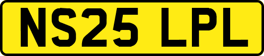 NS25LPL