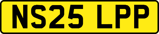 NS25LPP