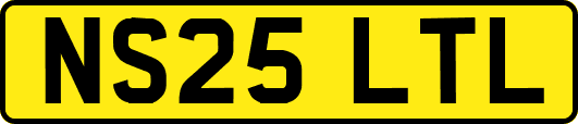 NS25LTL