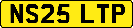 NS25LTP