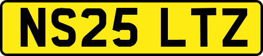 NS25LTZ