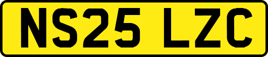 NS25LZC