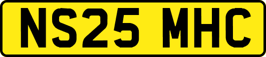 NS25MHC