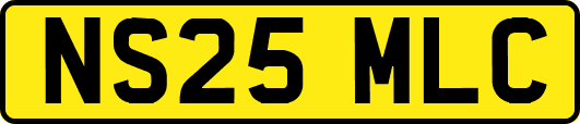 NS25MLC